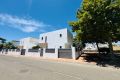 Vente - Villa - San Pedro del Pinatar - Costa Calida