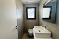 Vente - Villa - San Pedro del Pinatar - Costa Calida