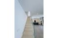 Vente - Villa - San Pedro del Pinatar - Costa Calida