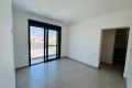 Vente - Villa - San Pedro del Pinatar - Costa Calida
