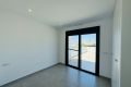 Vente - Villa - San Pedro del Pinatar - Costa Calida