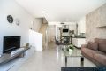 Vente - Villa - San Pedro del Pinatar - Costa Calida