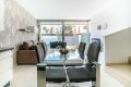 Vente - Villa - San Pedro del Pinatar - Costa Calida