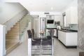 Vente - Villa - San Pedro del Pinatar - Costa Calida