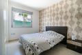 Vente - Villa - San Pedro del Pinatar - Costa Calida