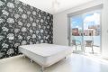 Vente - Villa - San Pedro del Pinatar - Costa Calida