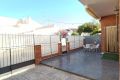 Vente - Villa - San Pedro del Pinatar - Los Cuarteros