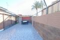 Vente - Villa - San Pedro del Pinatar - Los Cuarteros