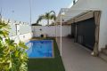 Vente - Villa - San Pedro del Pinatar - San Pedro Del Pinatar