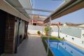 Vente - Villa - San Pedro del Pinatar - San Pedro Del Pinatar