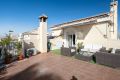Vente - Villa - Santa Pola - Costa Blanca