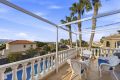 Vente - Villa - Santa Pola - Gran Alacant