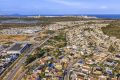 Vente - Villa - Santa Pola - Gran Alacant