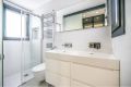 Vente - Villa - Santa Rosalia - Costa Calida