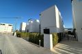 Vente - Villa - Santa Rosalia