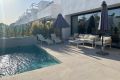Vente - Villa - Santa Rosalia