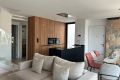 Vente - Villa - Santa Rosalia