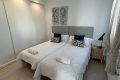 Vente - Villa - Santa Rosalia