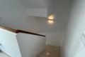 Vente - Villa - Santa Rosalia