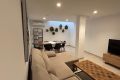 Vente - Villa - Santa Rosalia