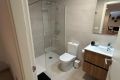 Vente - Villa - Santa Rosalia