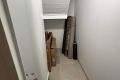 Vente - Villa - Santa Rosalia
