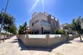 Vente - Villa - Torre de La Horadada - Costa Blanca