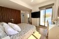 Vente - Villa - Torre de La Horadada - Costa Blanca