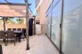 Vente - Villa - Torre de La Horadada - Costa Blanca