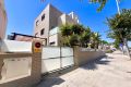 Vente - Villa - Torre de La Horadada - Costa Blanca