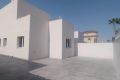 Vente - Villa - Torrevieja - aguas nuevas