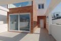 Vente - Villa - Torrevieja - aguas nuevas