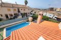 Vente - Villa - Torrevieja - aguas nuevas