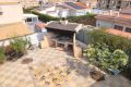 Vente - Villa - Torrevieja - aguas nuevas