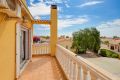 Vente - Villa - Torrevieja - aguas nuevas