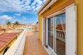 Vente - Villa - Torrevieja - aguas nuevas