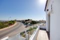 Vente - Villa - Torrevieja - aguas nuevas