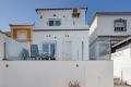 Vente - Villa - Torrevieja - aguas nuevas