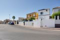 Vente - Villa - Torrevieja - aguas nuevas