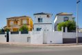 Vente - Villa - Torrevieja - aguas nuevas