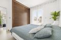 Vente - Villa - Torrevieja - aguas nuevas