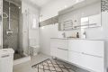 Vente - Villa - Torrevieja - aguas nuevas