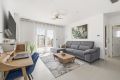 Vente - Villa - Torrevieja - aguas nuevas