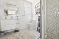 Vente - Villa - Torrevieja - aguas nuevas