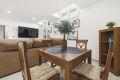 Vente - Villa - Torrevieja - aguas nuevas