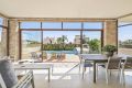 Vente - Villa - Torrevieja - aguas nuevas