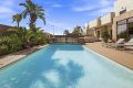 Vente - Villa - Torrevieja - aguas nuevas