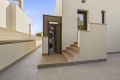 Vente - Villa - Torrevieja - aguas nuevas