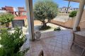 Vente - Villa - Torrevieja - aguas nuevas