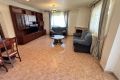 Vente - Villa - Torrevieja - aguas nuevas